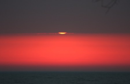sunrise nov 14 065a